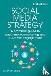 Atherton, Julie - Social Media Strategy