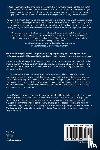 Winter, Helen - The Business Analysis Handbook