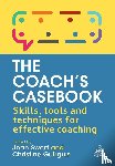  - The Coach's Casebook
