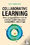 Hernandez, Nick - Collaborative Learning