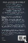 Krishnakumar, Arunkumar (Chief Growth Officer), Lau, Theodora - The Metaverse Economy