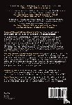 Armstrong, Michael, Brown, Duncan - Armstrong's Handbook of Reward Management Practice