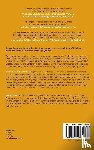 Rose, Robert (Chief Strategy Officer) - Content Marketing Strategy
