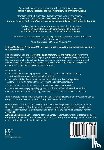 Bititci, Professor Umit S, Spanellis, Dr Agnessa - Systems Thinking for Business and Management