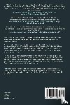 Hague, Paul - The Business Models Handbook