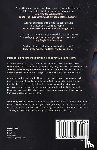 Shayler, Mark - You Can’t Make Money From a Dead Planet