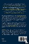 Madera, Sherry - Navigating Sustainability Data
