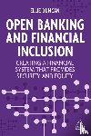 Duncan, Ellie - Open Banking and Financial Inclusion