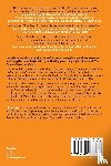 Dyer, Chris - The Power of Company Culture