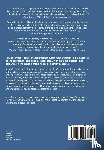 Rudd, Jerry - A Practical Guide to Logistics