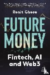 Ghose, Ronit - Future Money