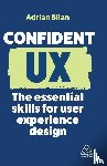 Bilan, Adrian - Confident UX