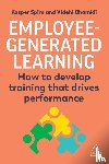 Spiro, Kasper, Bhamidi, Videhi - Employee-Generated Learning