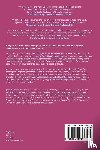 Manners-Bell, John - Supply Chain Risk Management