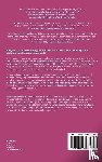 Manners-Bell, John - Supply Chain Risk Management