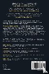 Grichnik, Professor Dr Dietmar, Hess, Professor Dr Manuel, Reuther, Jana, Stoeckel, Alexander - The Corporate Venturing Handbook