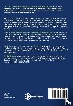 Lowe, David - Lowe's Transport Manager's and Operator's Handbook 2024