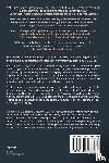 Crask, James - Business Continuity Management