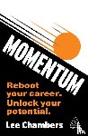 Chambers, Lee - Momentum
