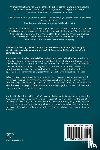 Glenister, Gordon - Influencer Marketing Strategy