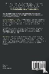 Clark, Donald - Artificial Intelligence for Learning