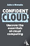Nwodo, Adora - Confident Cloud