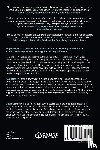 Gambelin, Olivia - Responsible AI