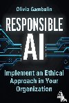 Gambelin, Olivia - Responsible AI
