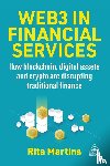 Martins, Rita - Web3 in Financial Services