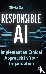 Gambelin, Olivia - Responsible AI