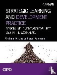 Perkins, Graham, Robinson, Sian - Strategic Learning and Development Practice