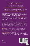 Chapman, Allegra, Williams, Mousumi Kanjilal - The Inclusion Journey