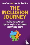 Chapman, Allegra, Williams, Mousumi Kanjilal - The Inclusion Journey