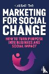 Bakhtiari, Kian - Marketing for Social Change