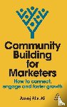 AbuAli, Areej - Community Building for Marketers