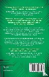 Costa, James da - Fintech Wars