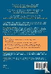 Chen, Bowei, Kling, Gerhard - Business Analytics with Python