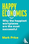 Price, Mark - Happy Economics