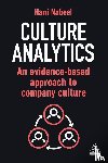 Nabeel, Hani - Culture Analytics