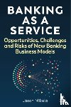 Mikula, Jason - Banking as a Service