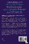 Lardi, Kamales - Artificial Intelligence for Business