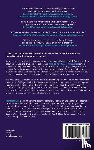 Lardi, Kamales - Artificial Intelligence for Business