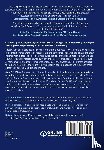 Edwards, Dr Martin, Edwards, Kirsten, Jang, Daisung - Using R in HR Analytics