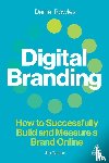 Rowles, Daniel - Digital Branding