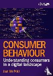 Pelet, Jean-Eric - Consumer Behaviour