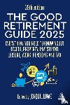  - The Good Retirement Guide 2025