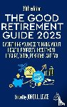  - The Good Retirement Guide 2025