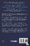 Feikema, Andries - Digital Transformation in Procurement