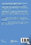  - Lowe's Transport Manager's and Operator's Handbook 2025