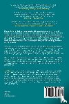 Mackie, Kate - B2B Marketing Fundamentals